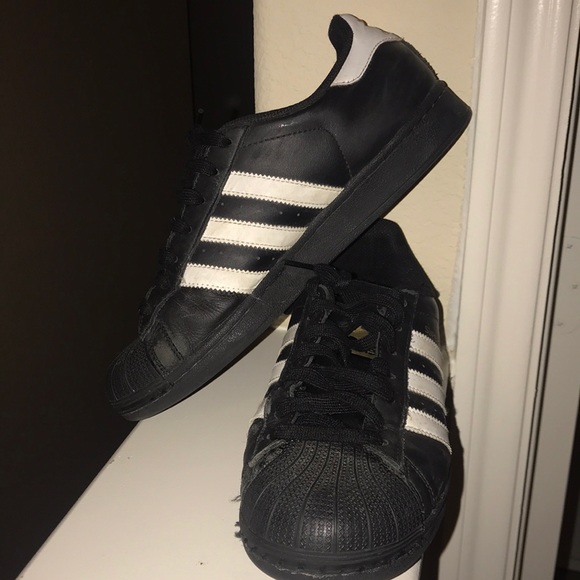 cheap adidas shell toes